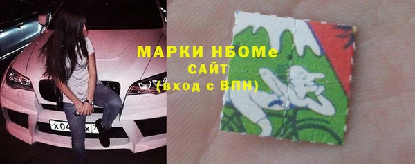тгк Алексин